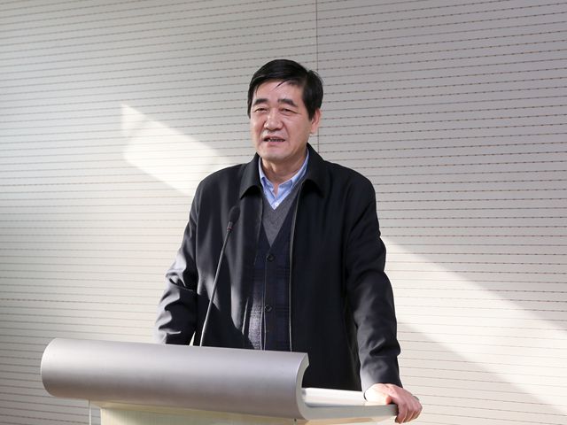 千赢国际qy(中国)唯一官方网站