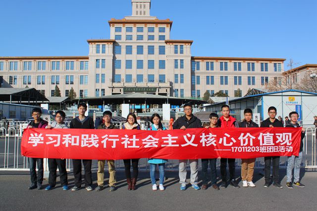 千赢国际qy(中国)唯一官方网站