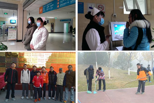 千赢国际qy(中国)唯一官方网站