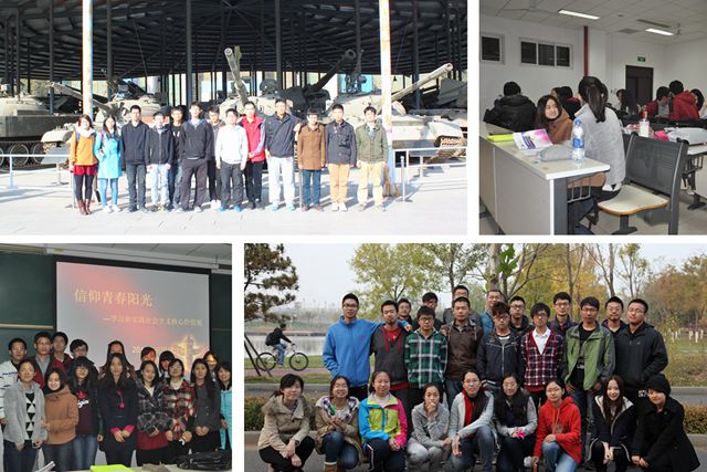 千赢国际qy(中国)唯一官方网站