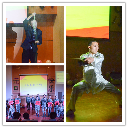 千赢国际qy(中国)唯一官方网站