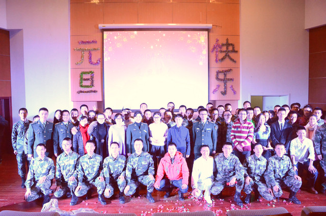 千赢国际qy(中国)唯一官方网站