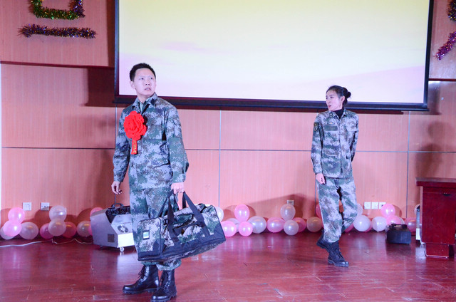 千赢国际qy(中国)唯一官方网站