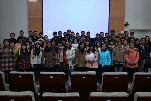 千赢国际qy(中国)唯一官方网站