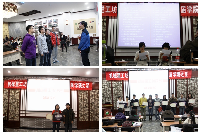 千赢国际qy(中国)唯一官方网站