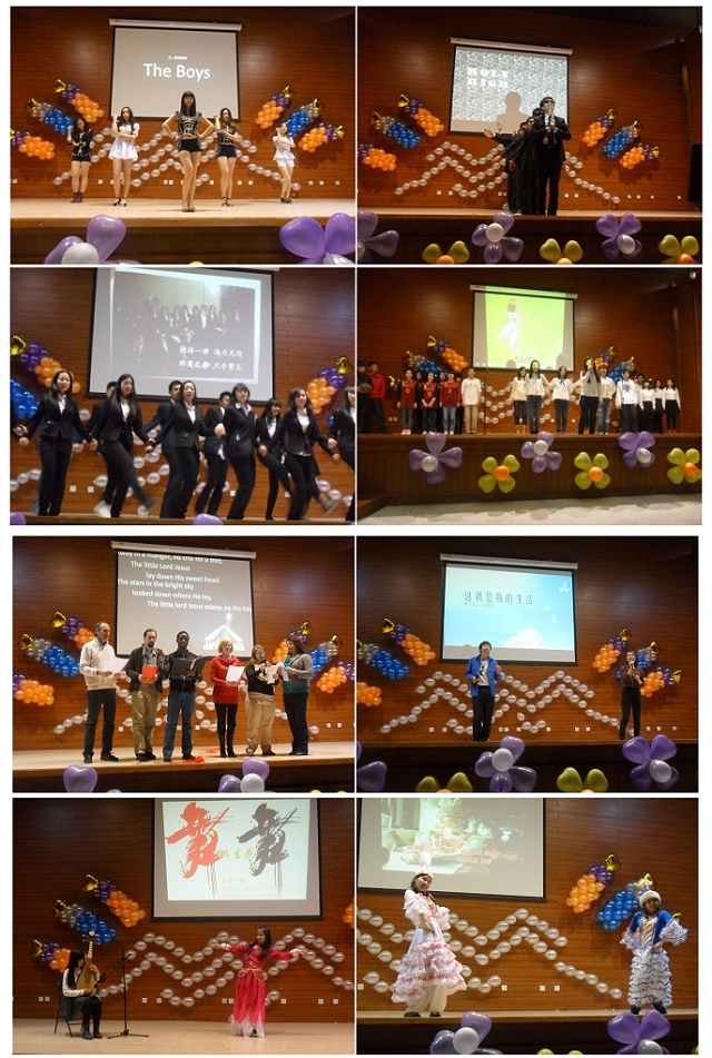 千赢国际qy(中国)唯一官方网站