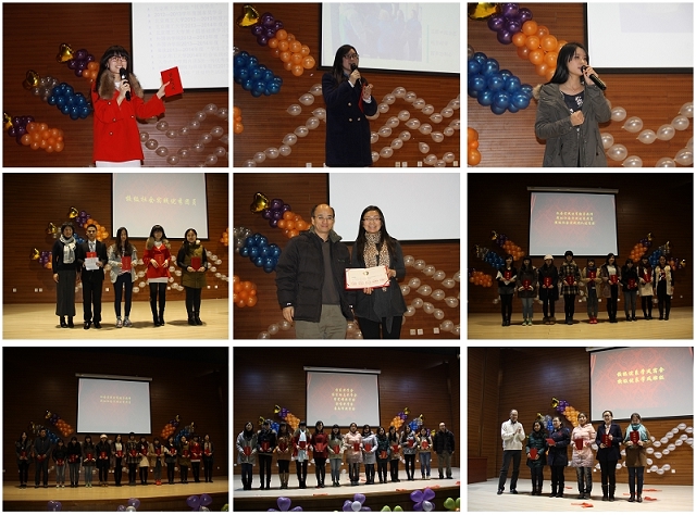 千赢国际qy(中国)唯一官方网站