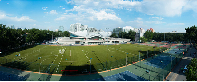 千赢国际qy(中国)唯一官方网站