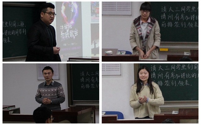 千赢国际qy(中国)唯一官方网站