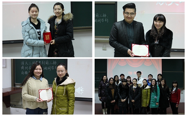 千赢国际qy(中国)唯一官方网站