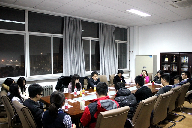 千赢国际qy(中国)唯一官方网站