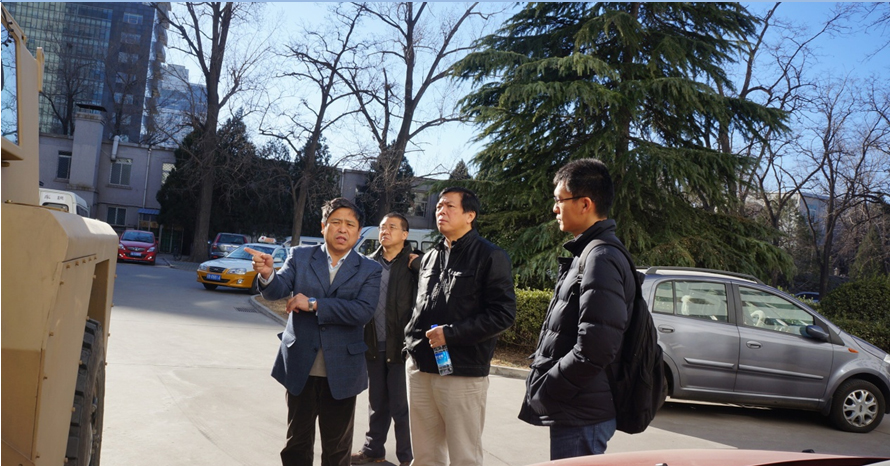 千赢国际qy(中国)唯一官方网站