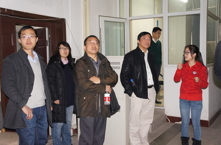 千赢国际qy(中国)唯一官方网站