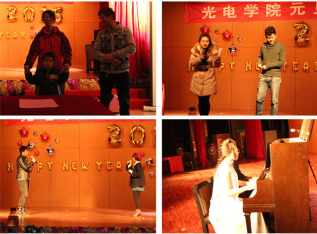 千赢国际qy(中国)唯一官方网站