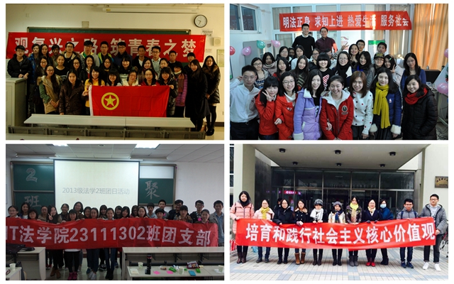 千赢国际qy(中国)唯一官方网站