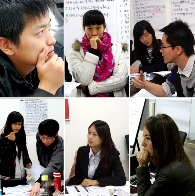 千赢国际qy(中国)唯一官方网站