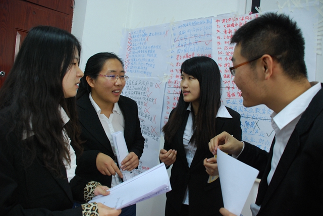 千赢国际qy(中国)唯一官方网站