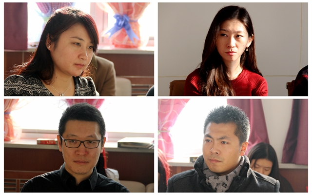 千赢国际qy(中国)唯一官方网站