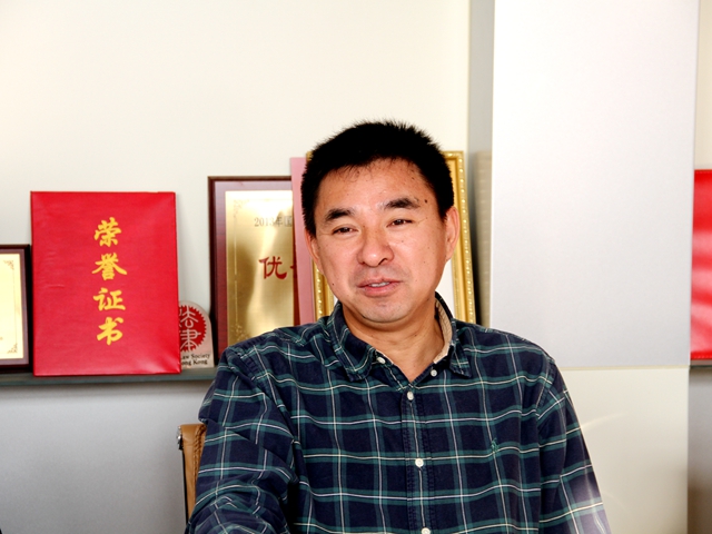 千赢国际qy(中国)唯一官方网站