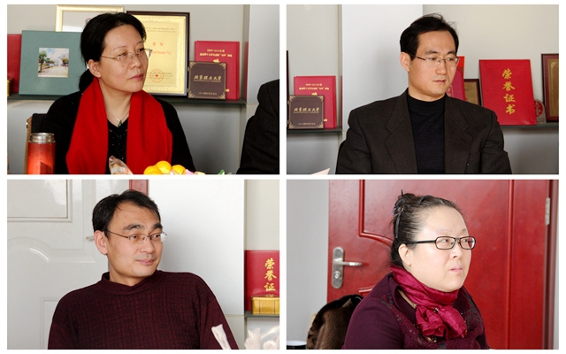 千赢国际qy(中国)唯一官方网站