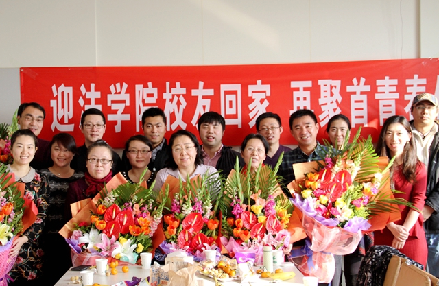 千赢国际qy(中国)唯一官方网站