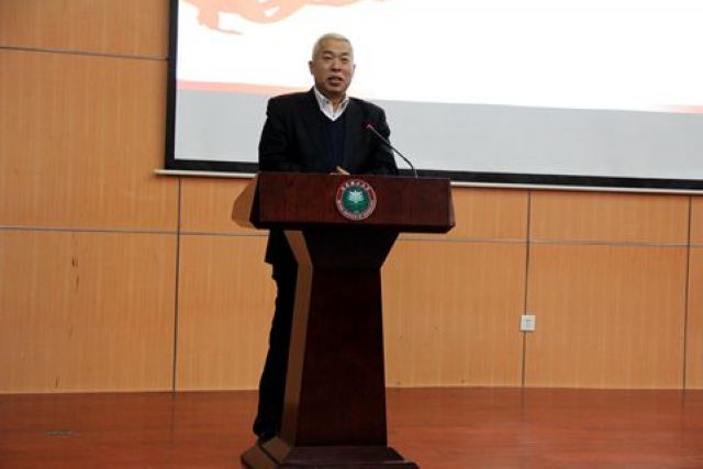 千赢国际qy(中国)唯一官方网站