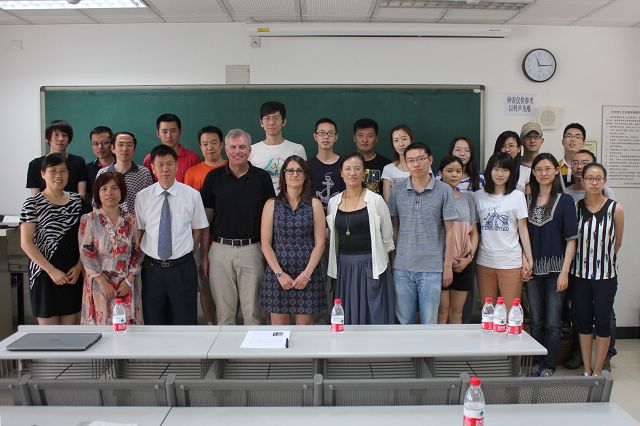 千赢国际qy(中国)唯一官方网站