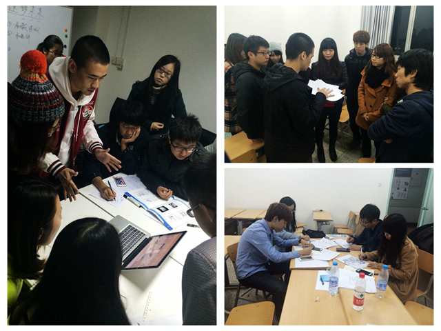 千赢国际qy(中国)唯一官方网站