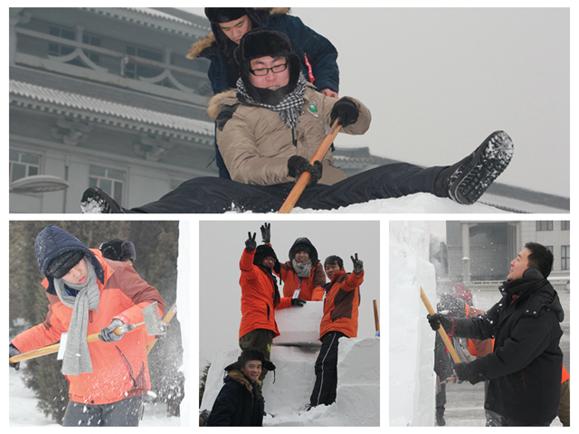 千赢国际qy(中国)唯一官方网站