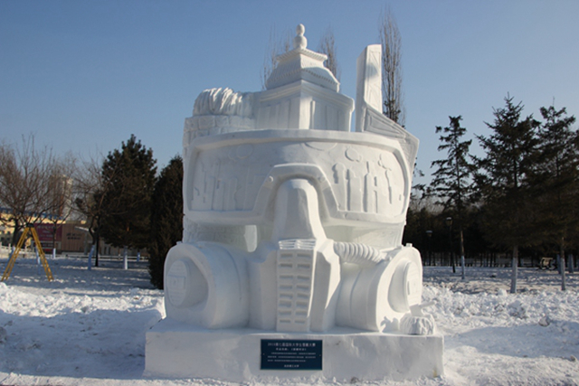 千赢国际qy(中国)唯一官方网站