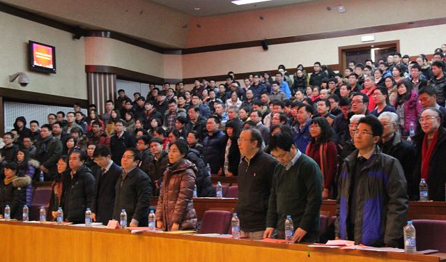 千赢国际qy(中国)唯一官方网站