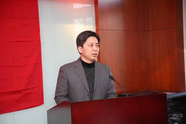 千赢国际qy(中国)唯一官方网站