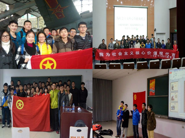 千赢国际qy(中国)唯一官方网站