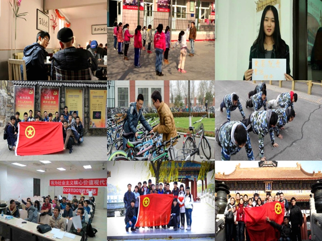 千赢国际qy(中国)唯一官方网站