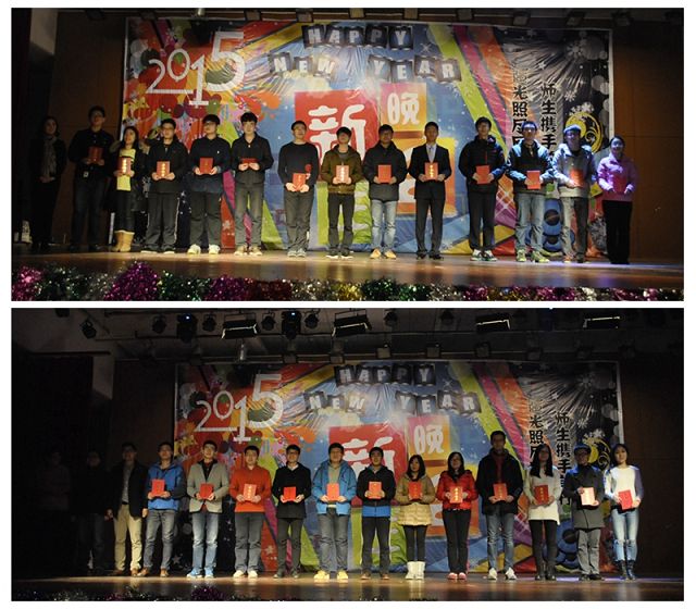 千赢国际qy(中国)唯一官方网站