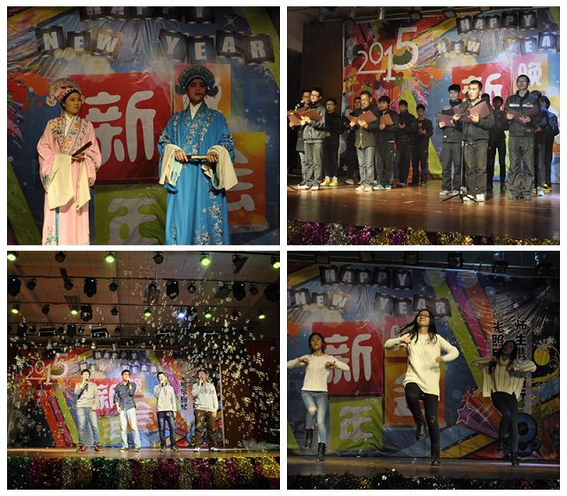 千赢国际qy(中国)唯一官方网站