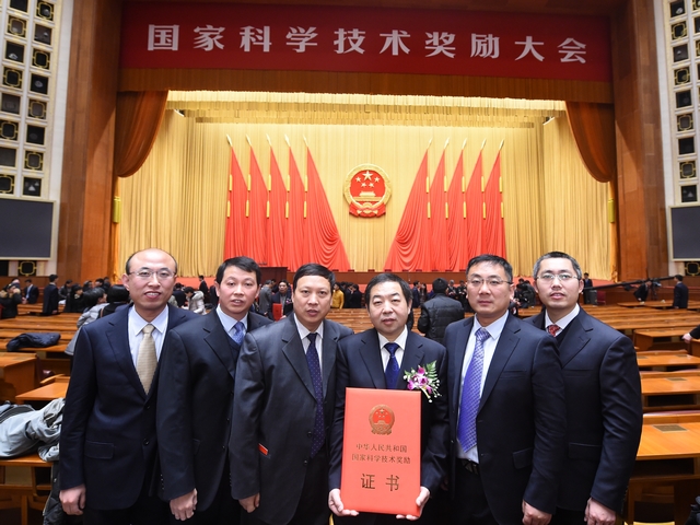 千赢国际qy(中国)唯一官方网站