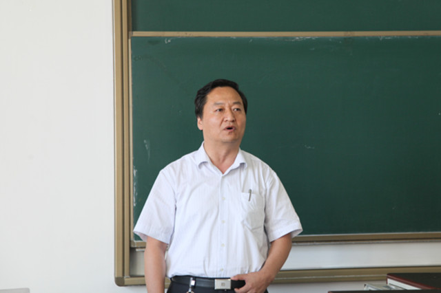 千赢国际qy(中国)唯一官方网站