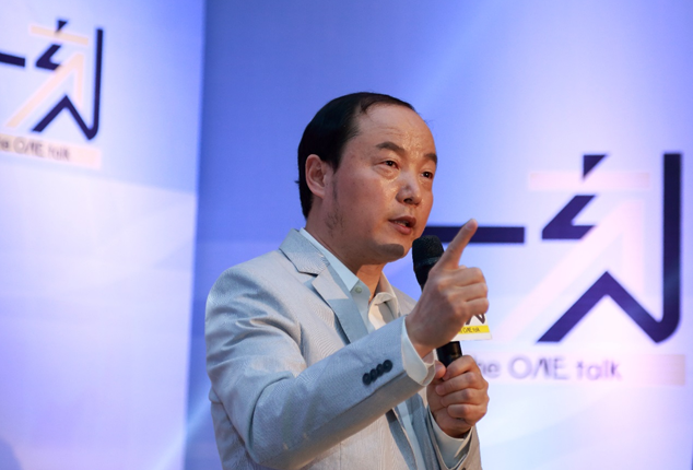 千赢国际qy(中国)唯一官方网站