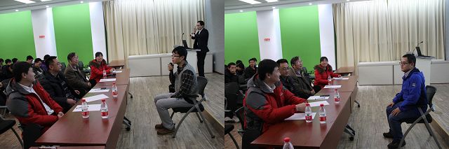 千赢国际qy(中国)唯一官方网站