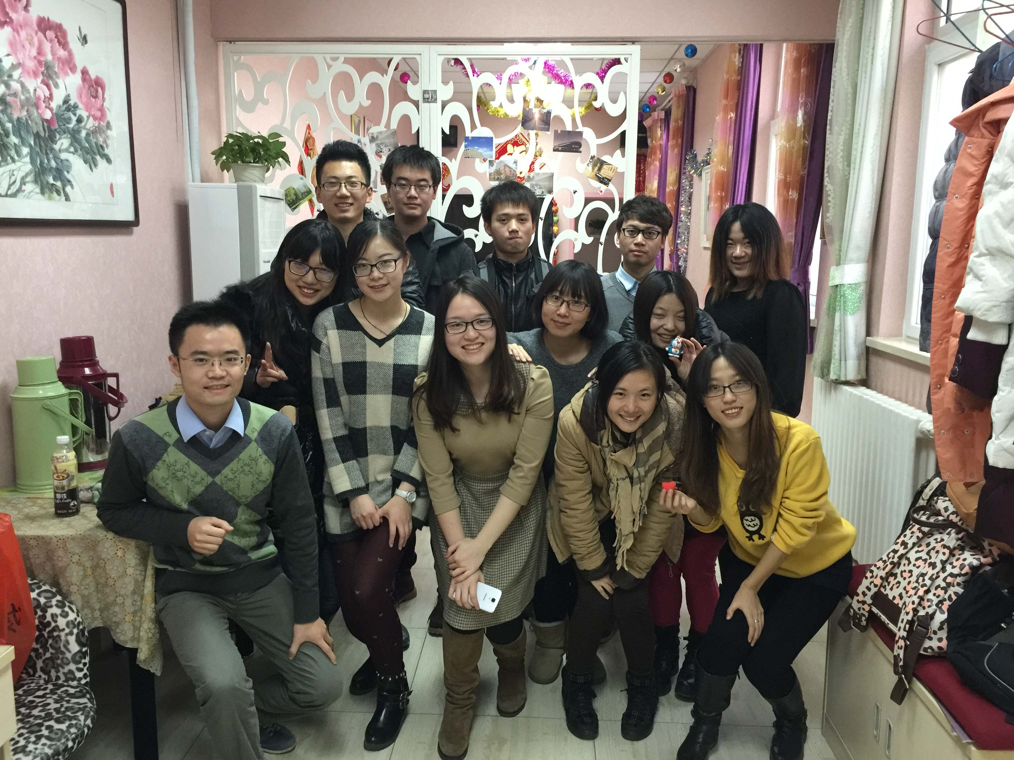 千赢国际qy(中国)唯一官方网站