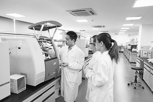 千赢国际qy(中国)唯一官方网站