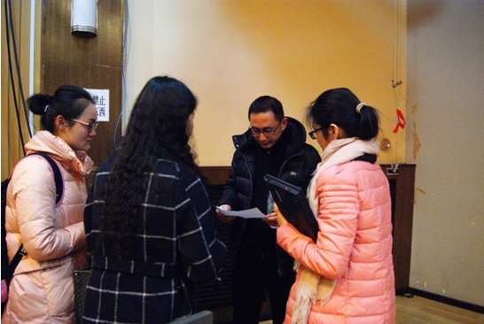 千赢国际qy(中国)唯一官方网站