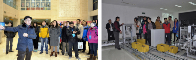 千赢国际qy(中国)唯一官方网站