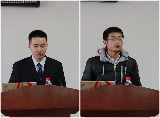 千赢国际qy(中国)唯一官方网站