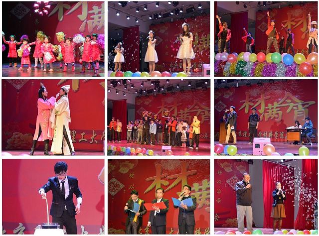 千赢国际qy(中国)唯一官方网站