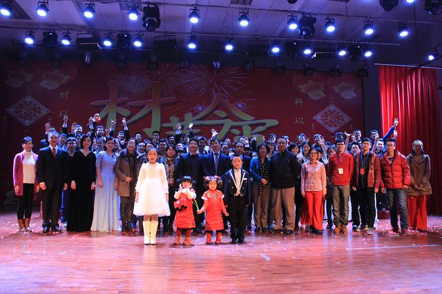 千赢国际qy(中国)唯一官方网站