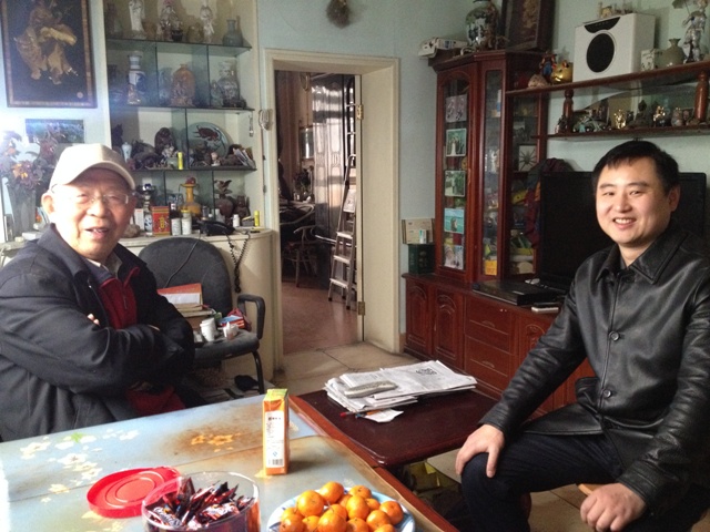 千赢国际qy(中国)唯一官方网站