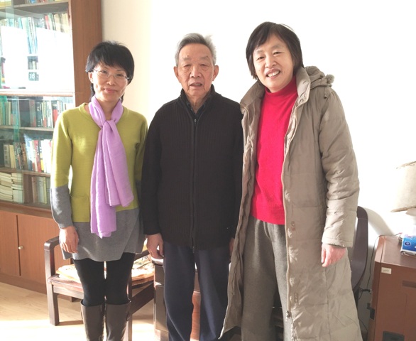 千赢国际qy(中国)唯一官方网站