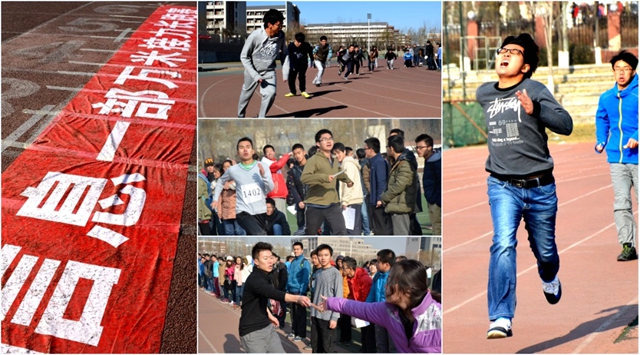 千赢国际qy(中国)唯一官方网站